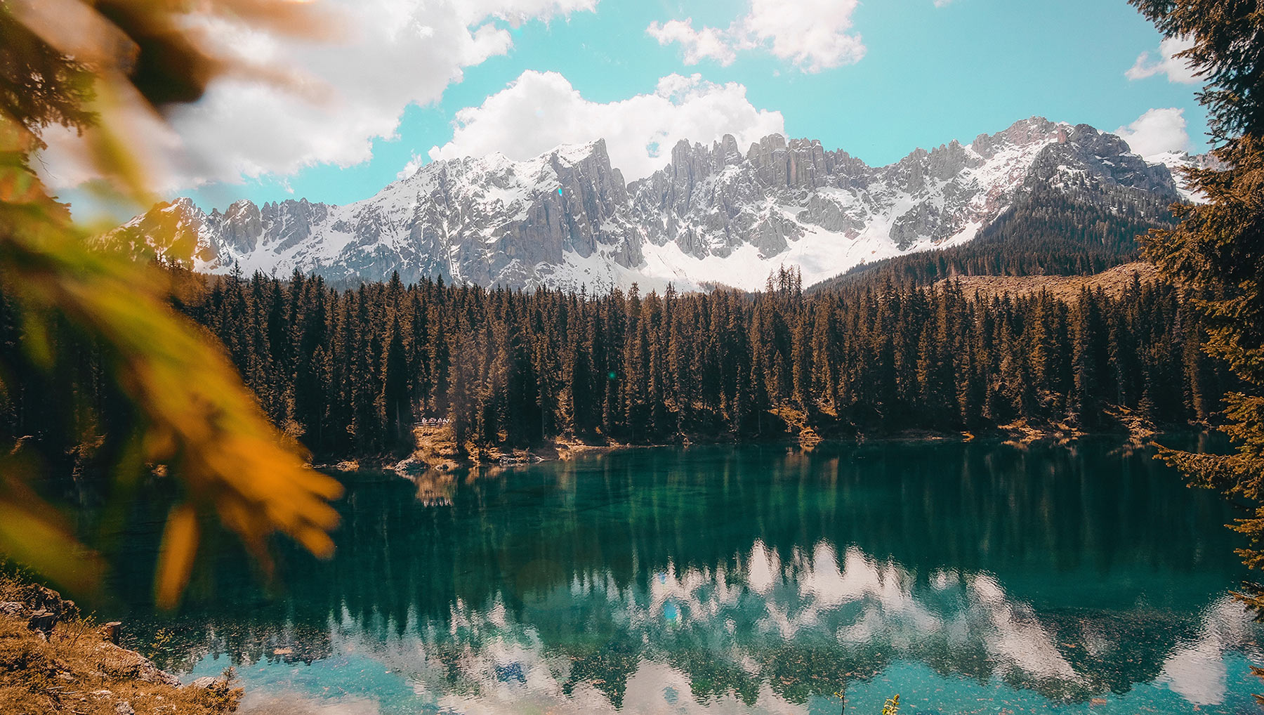 Привет, мир!